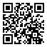 都市大作战app