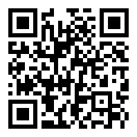 read阅读手机页游破解看书版安卓破解季节版