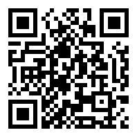 age动漫网址app下载极限流