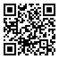 4k影视app追剧免费版下载V1.0.0