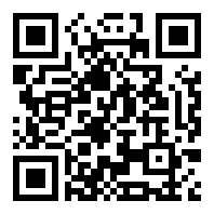 read阅读手机破解版无限体力AI版智能版