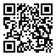 FIFAONLINE4