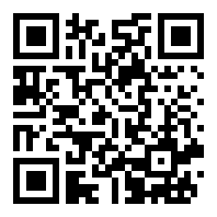 手机百度app2G版