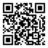 深城手游v6.0.02