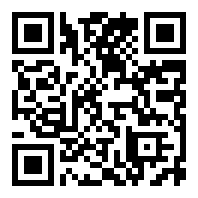 233乐园下载正版安装不用实名认证2G版