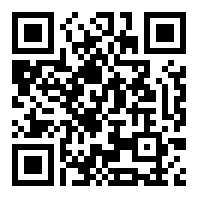 akinatour中文版下载全皮肤