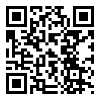 read熊彩色版永久免费未删减app安卓破解红包版