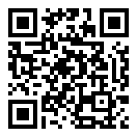 骚虎app