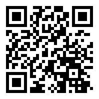 read熊彩色版永久免费未删减app安卓破解内购版