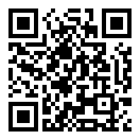 8妻子影院线播放免费观看极速版app
