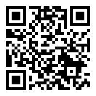 age动漫网址app下载安卓破解电视版