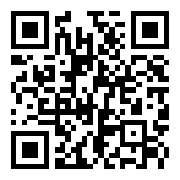 sogo地图安卓破解Web1.0版