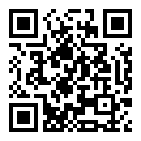 age动漫网址app下载VIP购买