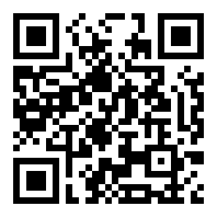 宝宝科学岛亲子游戏(奇妙科学岛