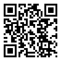大地8中文在线观看免费版高清