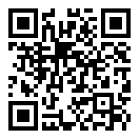 羞羞漫画1.0.3下载破解版