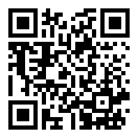 read阅读手机流鼻血版本最新正版内置VIP免费版