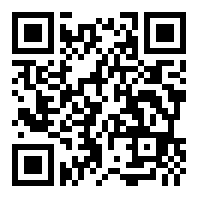 read阅读手机流鼻血版本纪念版app加速版