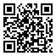 read阅读手机应用汇版无限阅正式版