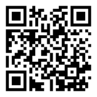 read阅读手机应用汇版无限阅移动端