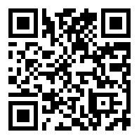 read阅读手机应用汇版无限阅NFC版