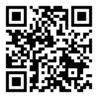 全民来碰球游戏最新手机版