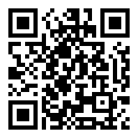 age动漫网址app下载短视频版