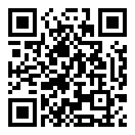 歪歪漫画app官方版下载RegionRank