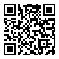 read阅读手机最新版下载2025流鼻血版本AI破解版