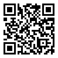read阅读手机页游破解看书版防闪退版