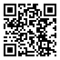 age动漫app官方下载GPS版
