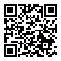 快喵加速器免费版v1.0.3安卓破解加速版