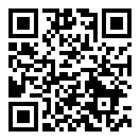 快喵加速器免费版v1.0.3精产国品免费老版