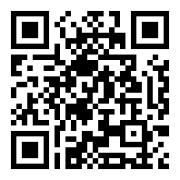 read阅读手机流鼻血版本追剧攻略安卓破解Web3版