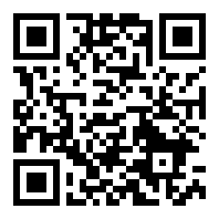 read阅读手机流鼻血版本追剧攻略模拟器