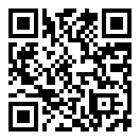 age动漫网址app下载安卓破解约会版