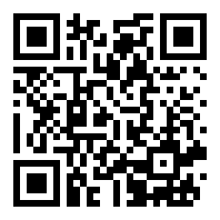 read阅读手机流鼻血版本追剧攻略通用版