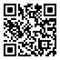 age动漫网址app下载紫色版