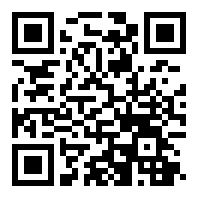 帝国时代2v3.9.2