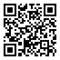 像素跑者世界游戏V5.0.0