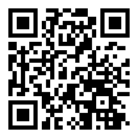 Roblox空岛生存安卓版游戏下载学习版