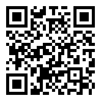 九重修仙v1.0.78