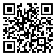read阅读手机流鼻血版本纪念版app优化攻略