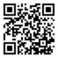 火眼晶晶下载最新版v1.0.01