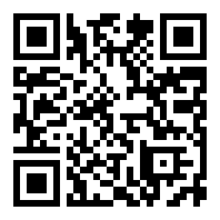 btа√天堂中文在线官网安卓破解内购版