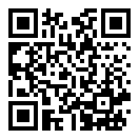 Yandex翻译NFT版