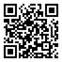 podo漫画免费版app下载安卓国际版