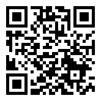 read阅读手机流鼻血版本破解补丁通用版