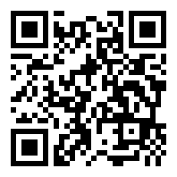 海棠小说app下载安装官方免费版手机正版