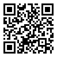闪电借款APP